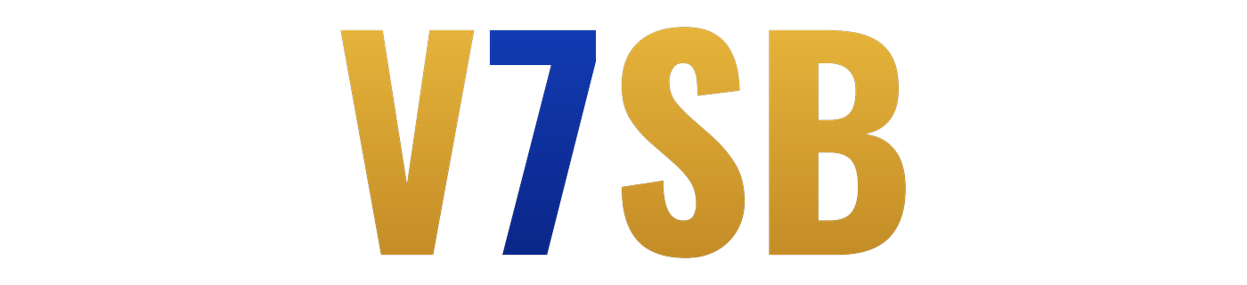 v7sb